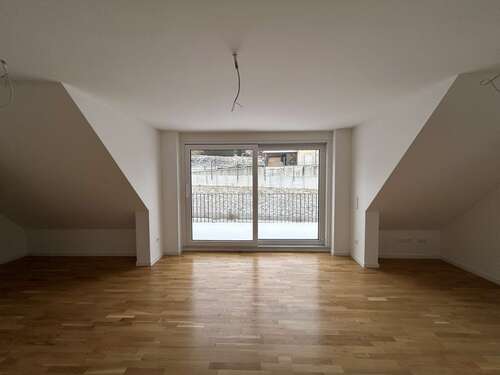 Foto - Wohnung zum Mieten in Neckarsulm Obereisesheim 1.279,00 € 85.29 m²