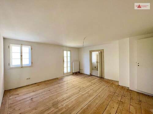 Foto - Wohnung zum Mieten in Dippoldiswalde 915,20 € 91.52 m²