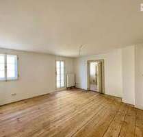 Wohnung zum Mieten in Dippoldiswalde 915,20 € 91.52 m²