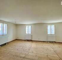 Wohnung zum Mieten in Dippoldiswalde 915,20 € 91.52 m²