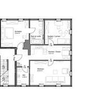 Wohnung zum Mieten in Dippoldiswalde 915,20 € 91.52 m²