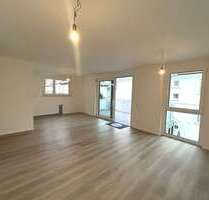 Wohnung zum Mieten in Fellbach 1.600,00 € 73.22 m²
