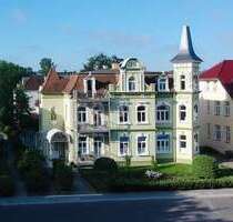 Wohnung zum Kaufen in Kühlungsborn 448.000,00 € 58.9 m²