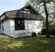 Haus zum Kaufen in Leun 475.000,00 € 230.04 m²
