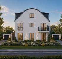 Haus zum Kaufen in München 864.000,00 € 120 m²