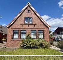 Haus zum Kaufen in Leer 149.000,00 € 130 m²