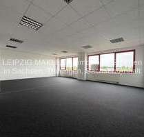 Büro in Leipzig 717,60 € 59.8 m²