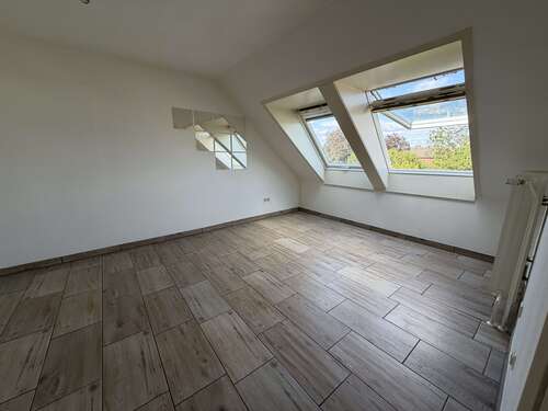 Foto - Wohnung zum Mieten in Viersen 500,00 € 59 m²
