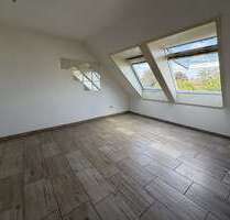 Wohnung zum Mieten in Viersen 500,00 € 59 m²