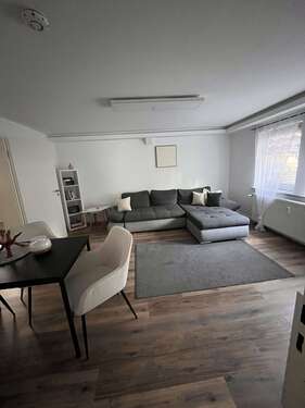 Foto - Wohnung zum Mieten in Hannover 600,00 € 54 m²