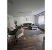Wohnung zum Mieten in Hannover 600,00 € 54 m²