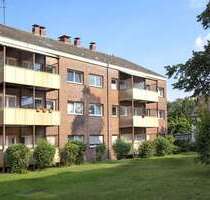 Wohnung zum Mieten in Dorsten 539,00 € 63.74 m²
