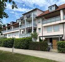 Wohnung zum Kaufen in München 420.000,00 € 48.3 m²