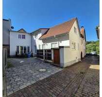 Haus zum Mieten in Marktheidenfeld 1.250,00 € 115 m²