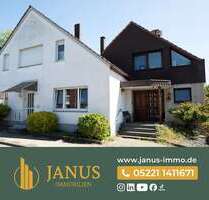 Haus zum Kaufen in Herford 619.000,00 € 310 m²