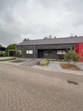 Foto - Haus zum Mieten in Heinsberg-Karken 820,00 € 71.3 m²