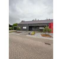 Haus zum Mieten in Heinsberg-Karken 820,00 € 71.3 m²