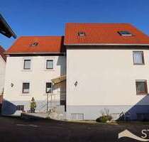 Haus zum Kaufen in Reichenberg 439.000,00 € 260 m²