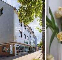 Wohnung zum Kaufen in Bremen 145.000,00 € 40 m²