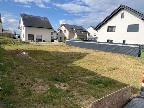 Foto - Grundstück zu verkaufen in Kandel 339.000,00 € 432 m²