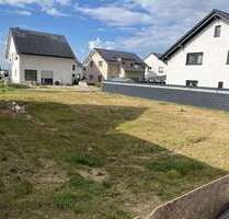 Grundstück zu verkaufen in Kandel 339.000,00 € 432 m²