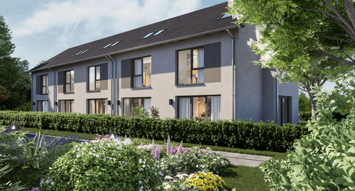 Foto - Haus zum Kaufen in Vierkirchen 692.000,00 € 132 m²