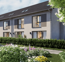 Haus zum Kaufen in Vierkirchen 692.000,00 € 132 m²