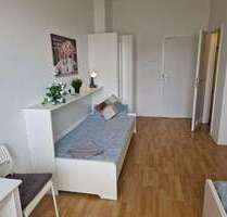 WG-Zimmer in Berlin 890,00 € 28 m²