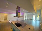 Wohnung zum Mieten in Gruibingen 1.300,00 € 157 m²