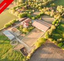Haus zum Kaufen in Rastede 1.899.000,00 € 234 m²