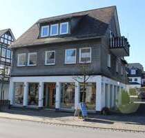 Wohnung zum Mieten in Schmallenberg 850,00 € 114 m²