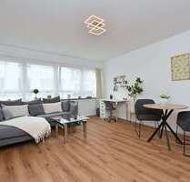 Wohnen auf Zeit in Stuttgart 850,00 €