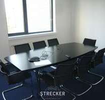 Büro in Karlsruhe 1.840,00 € 193.5 m²