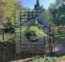 Grundstück zu verkaufen in Drebkau 39.900,00 € 1840 m²