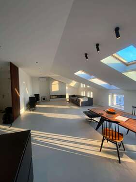 Foto - Wohnung zum Mieten in Berlin 3.999,00 € 140 m²
