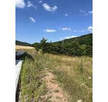 Grundstück zu verkaufen in Bechhofen 130.000,00 € 608 m²
