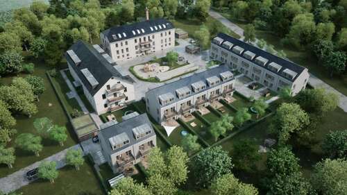 Foto - Grundstück zu verkaufen in Rötha 820.000,00 € 2727 m²