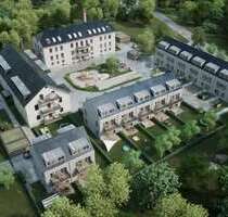 Grundstück zu verkaufen in Rötha 820.000,00 € 2727 m²
