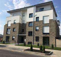 Foto - Wohnung zum Mieten in Köln 780,00 € 65 m²