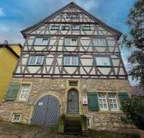 Wohnung zum Kaufen in Künzelsau 199.000,00 € 72.43 m²