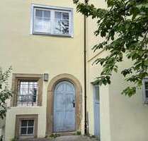 Wohnung zum Kaufen in Künzelsau 199.000,00 € 72.43 m²