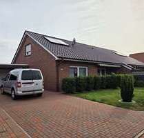 Haus zum Kaufen in Westoverledingen Flachsmeer 235.000,00 € 93 m² - Westoverledingen / Flachsmeer