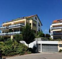Wohnung zum Kaufen in Überlingen 620.000,00 € 94 m²