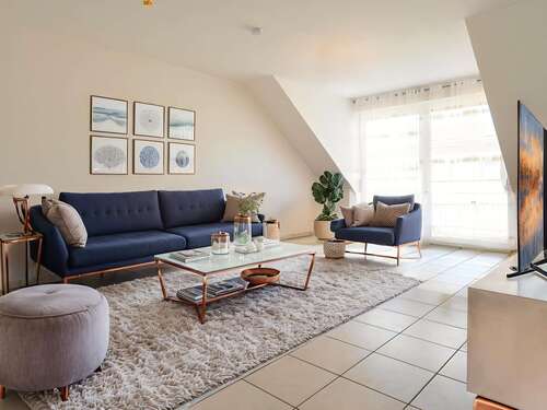 Foto - Wohnung zum Kaufen in Euskirchen 224.800,00 € 78.07 m²