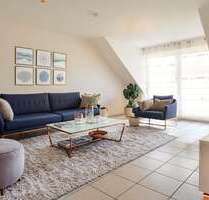 Wohnung zum Kaufen in Euskirchen 224.800,00 € 78.07 m²