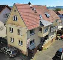 Haus zum Kaufen in Karben 519.000,00 € 250 m²