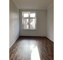 Wohnung zum Mieten in Düsseldorf 828,75 € 85 m²