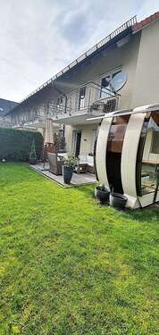 Foto - Haus zum Kaufen in München 1.190.000,00 € 141 m²