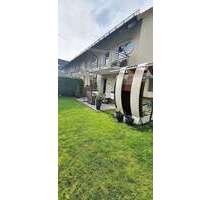 Haus zum Kaufen in München 1.190.000,00 € 141 m²