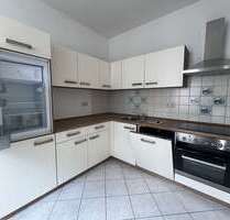 Wohnung zum Mieten in Chemnitz 340,00 € 61.95 m²